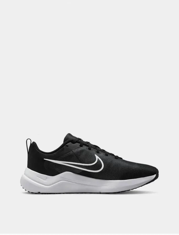 Кросівки для бігу жіночі Nike Downshifter 12