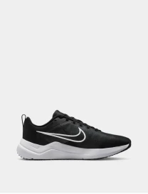 Кросівки для бігу жіночі Nike Downshifter 12
