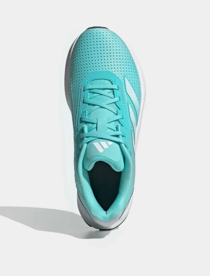 Кросівки для бігу Adidas DURAMO SL 4