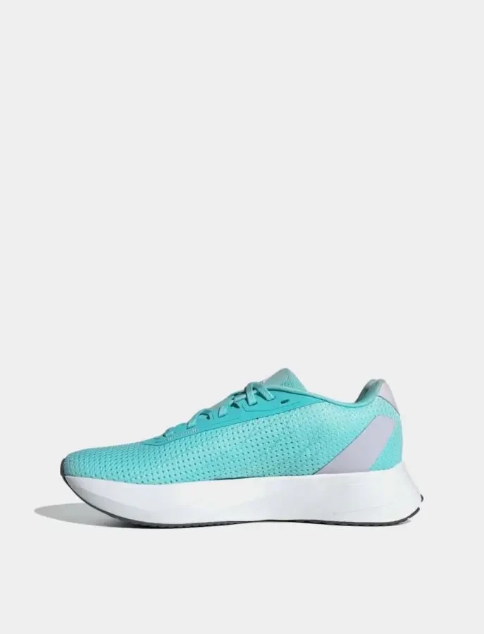 Кросівки для бігу Adidas DURAMO SL 2