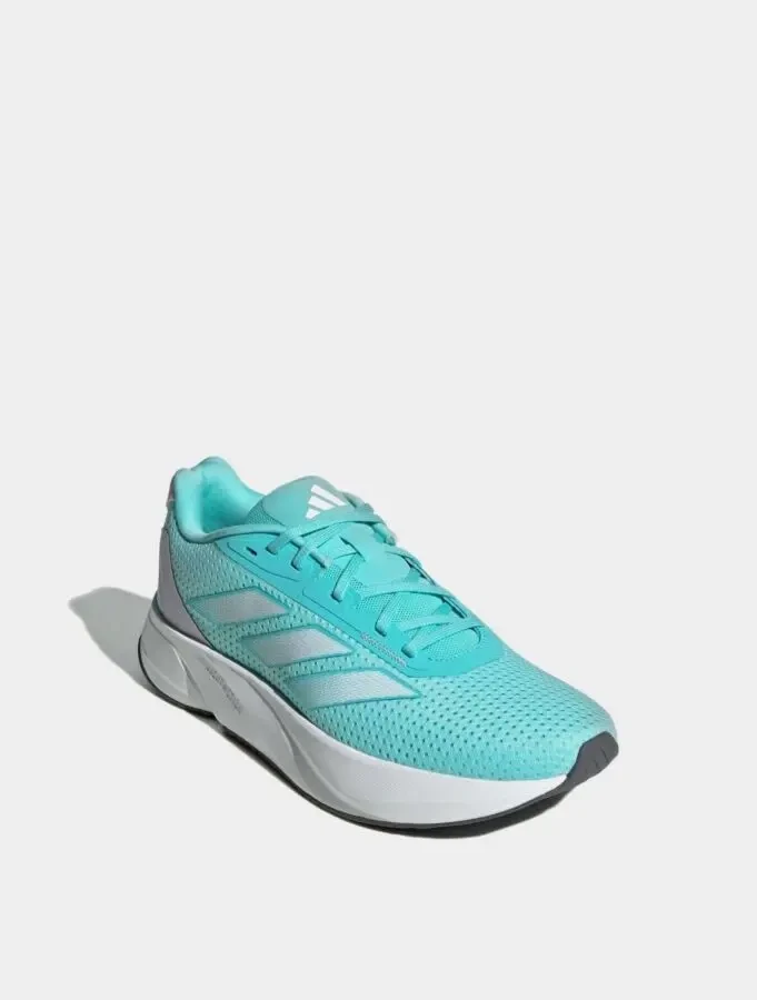 Кросівки для бігу Adidas DURAMO SL 6