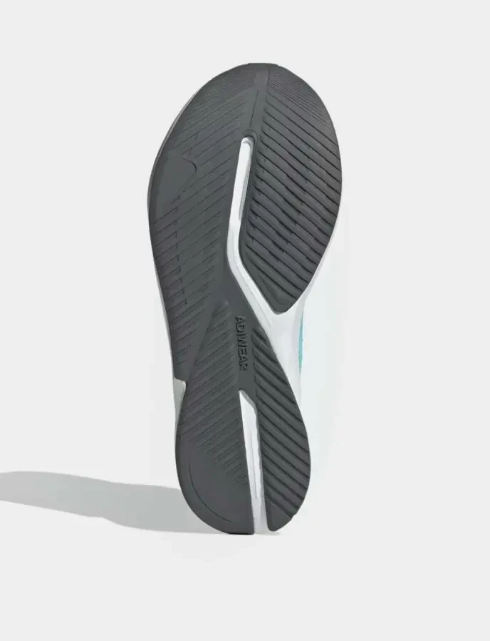 Кросівки для бігу Adidas DURAMO SL 3