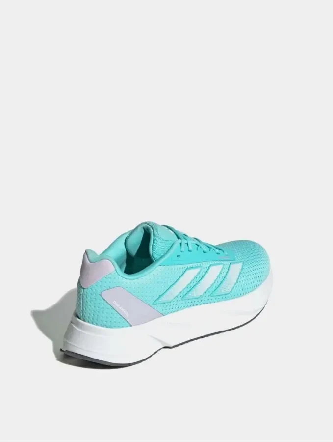 Кросівки для бігу Adidas DURAMO SL 5