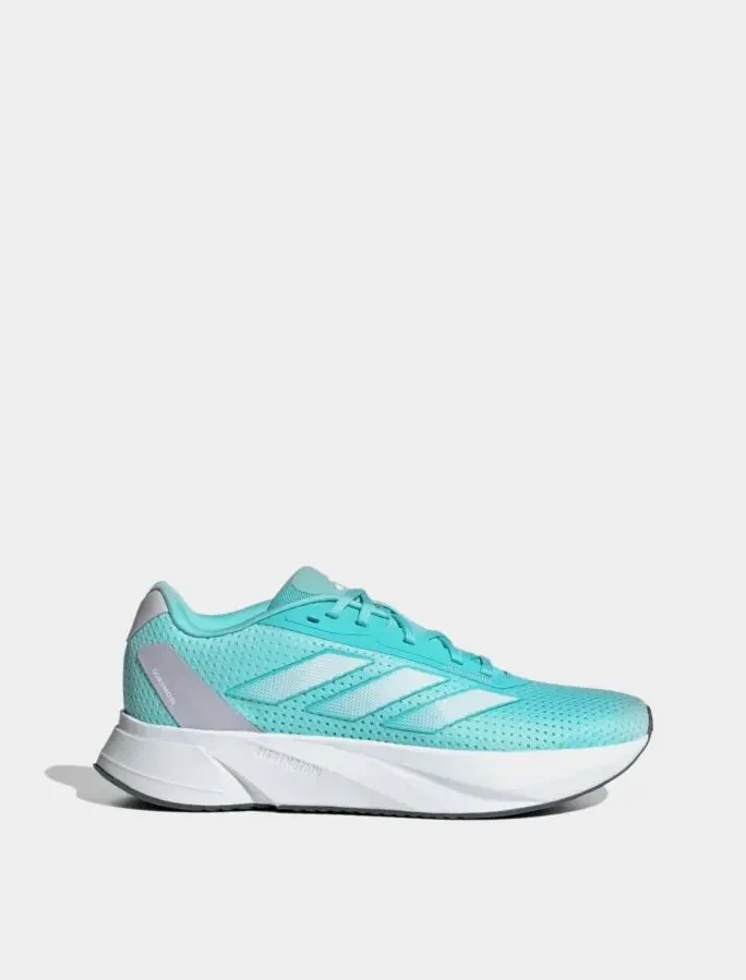 Кросівки для бігу Adidas DURAMO SL