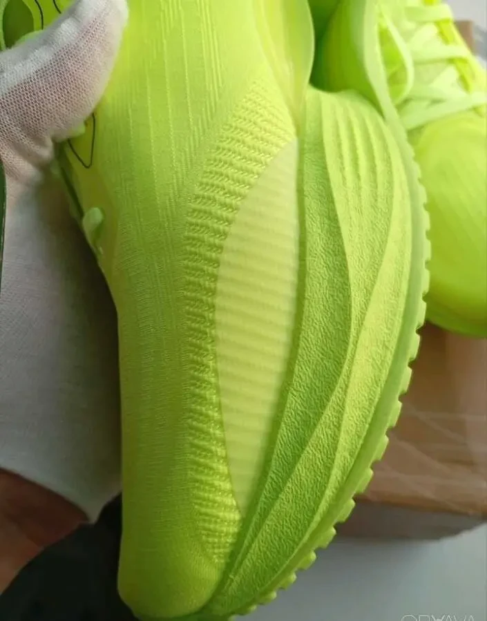 Кроссовки мужские LINING Super Light 22 6