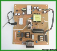 плата блок живлення 21N071-1 748.08J03.0011 для LENOVO G27qc-30