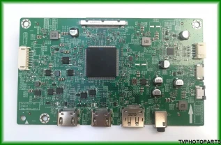 Main Board 22M002-1 748.09501.0011 для монітора LENOVO G27qc-30