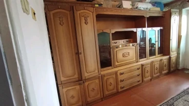 Срочно Продам Стенку