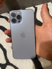 Айфон 13 Pro Max 128