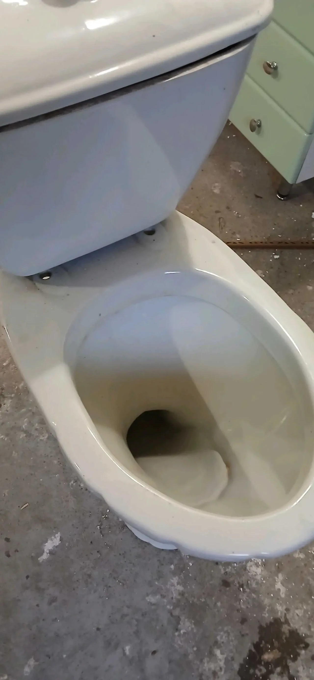 унітаз 3