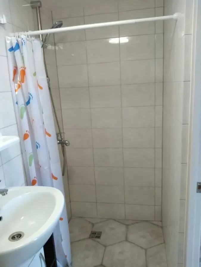 Смарт квартира у моря 5