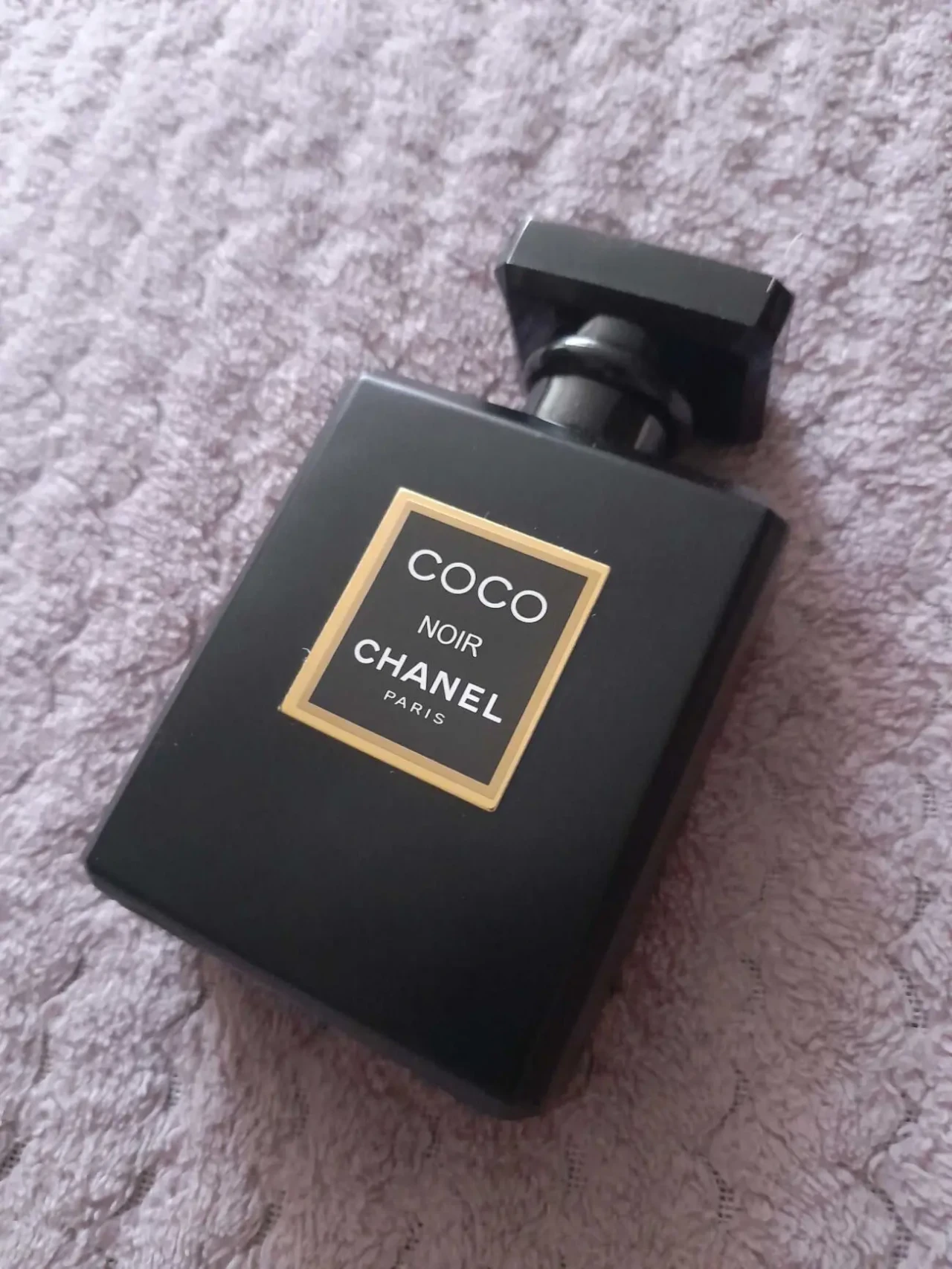 Продам нові парфуми 100мл.Coco Chanel
