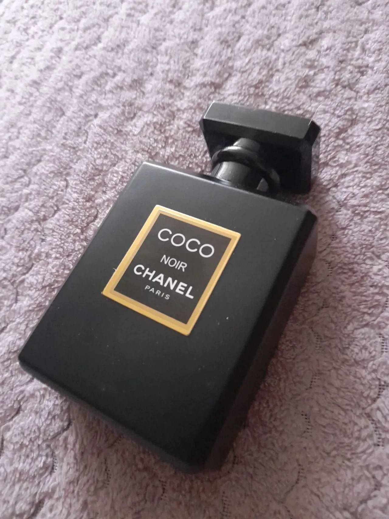 Продам нові парфуми 100мл.Coco Chanel 2