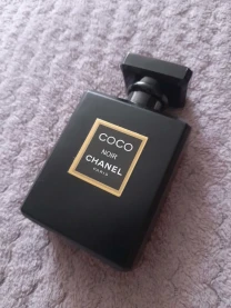 Продам нові парфуми 100мл.Coco Chanel
