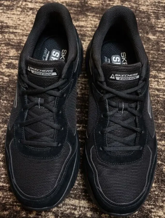 Skechers Slip-Ins Edgeride