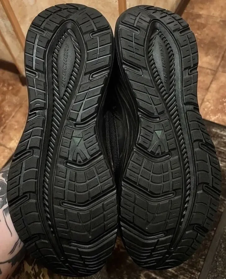 Skechers Slip-Ins Edgeride 2