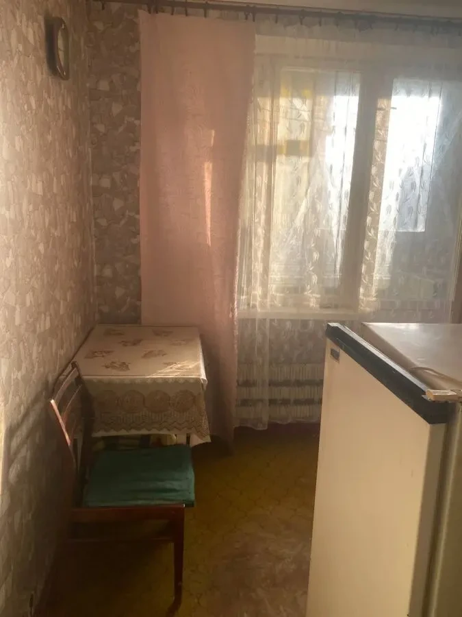 Продам 1 кім квартиру м. Холодна Гора 2
