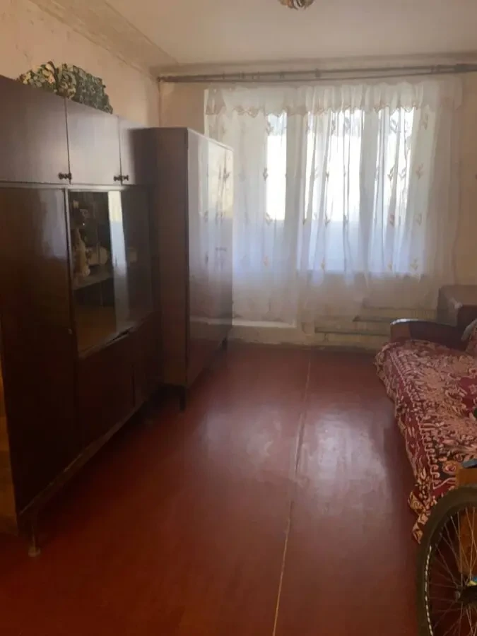 Продам 1 кім квартиру м. Холодна Гора 6
