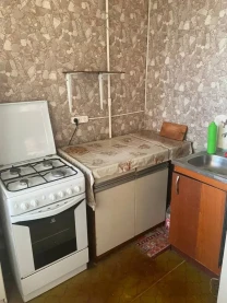 Продам 1 кім квартиру м. Холодна Гора