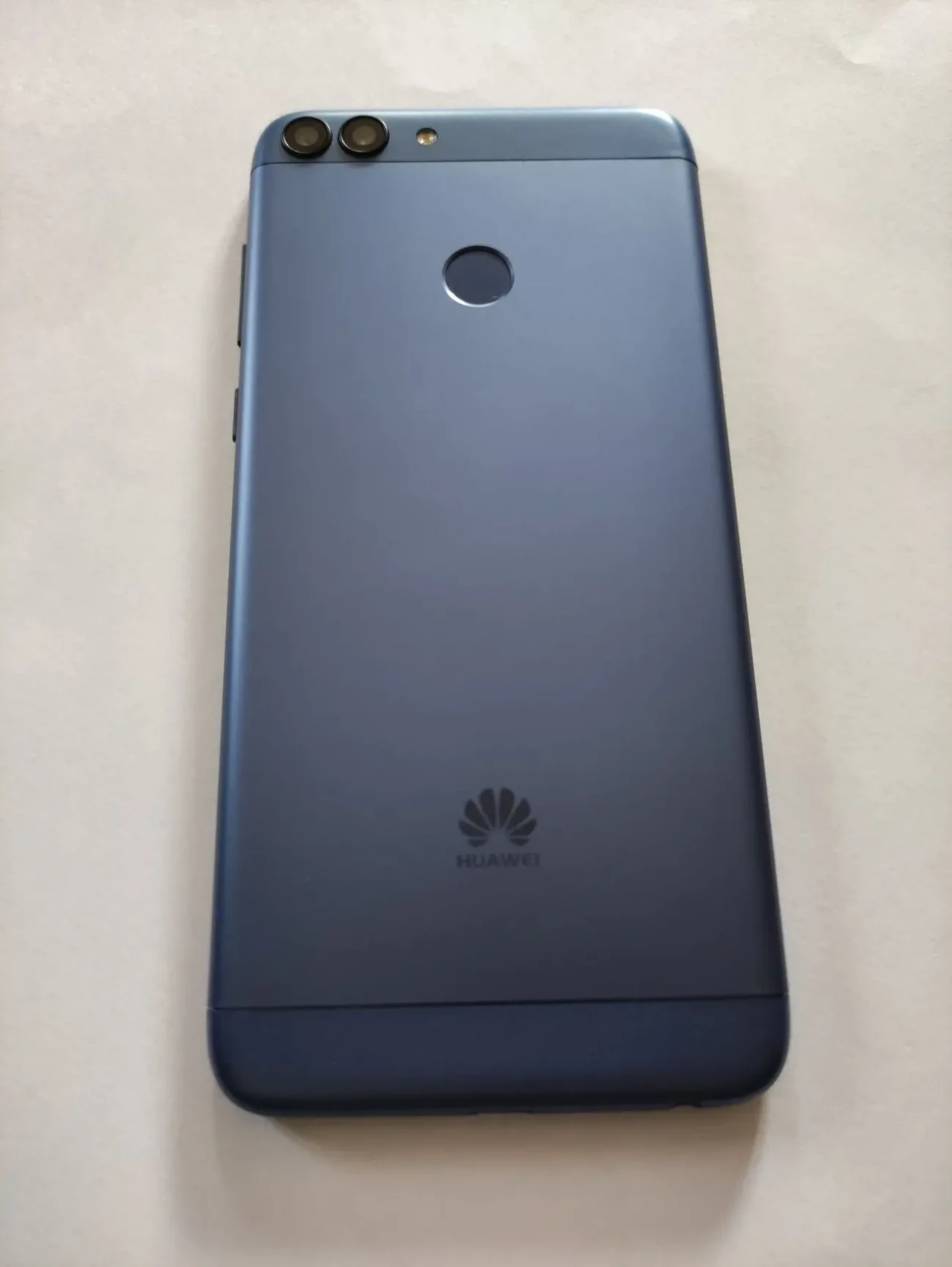 Huawei P Smart (FIG-L31) 3/32GB, NFC 4