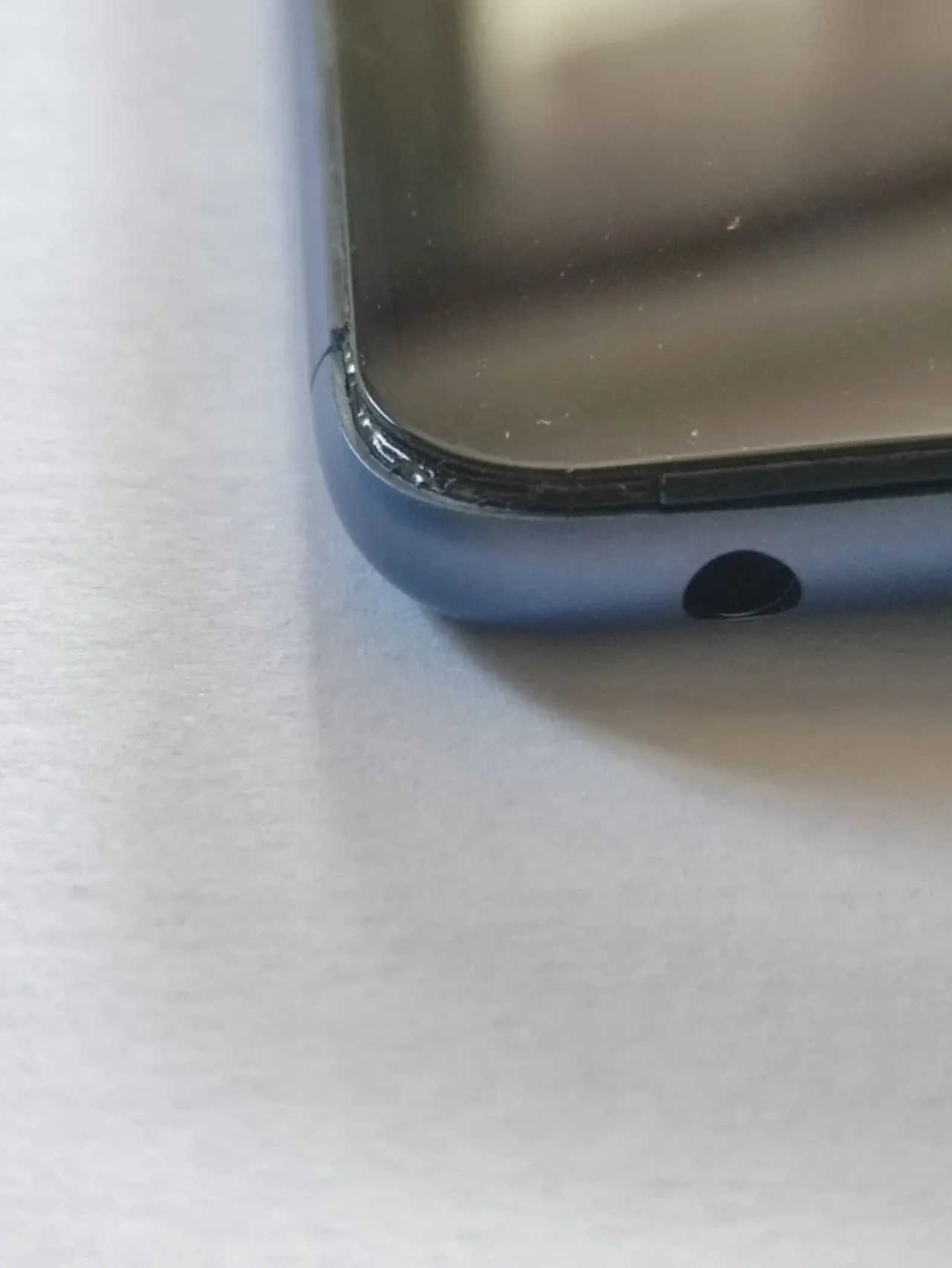 Huawei P Smart (FIG-L31) 3/32GB, NFC 7