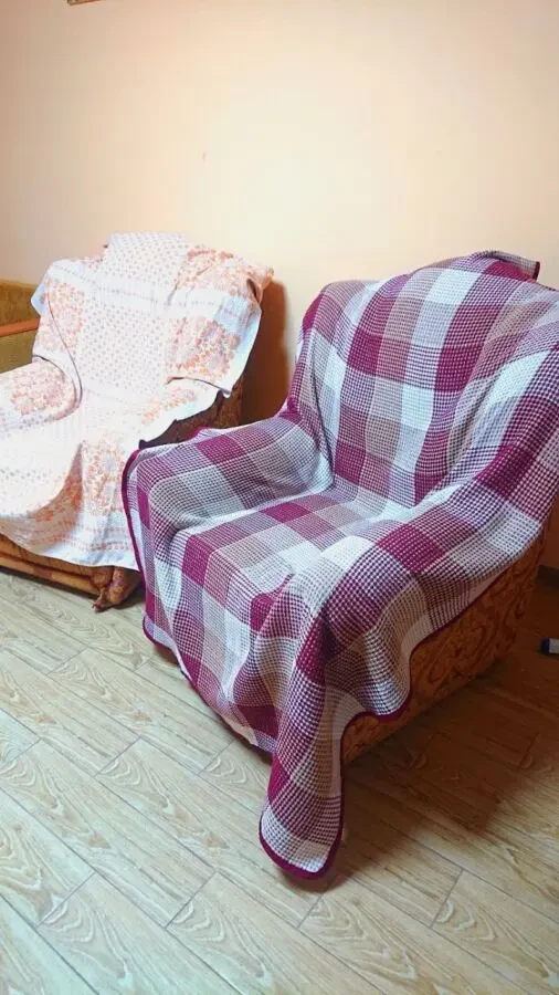 Продам кресло мебель для дома 3