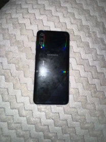 Samsung Galaxy a30s 4GB 64GB нормальному стані