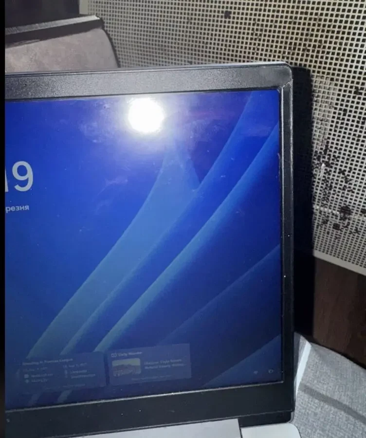Ноутбук Lenovo ideapad S145-15API 2