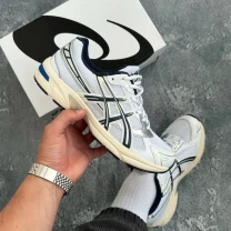 ASICS Gel-1130 white