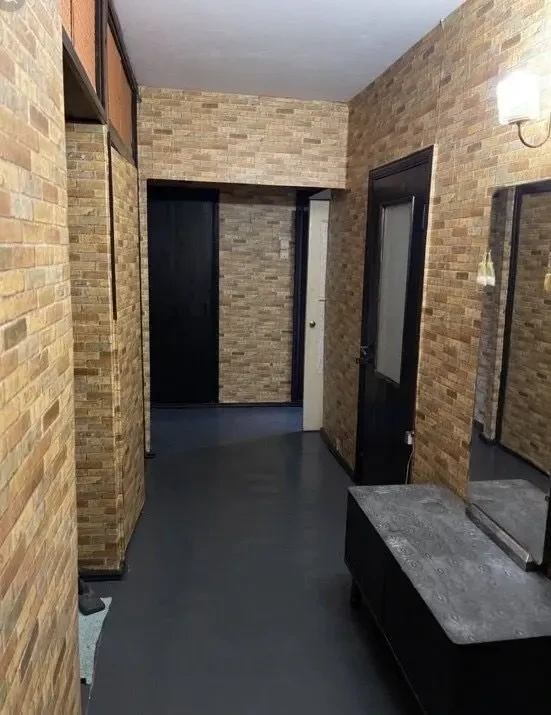 Сдам квартиру 10