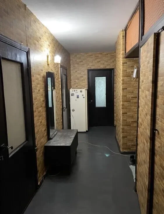 Сдам квартиру 3