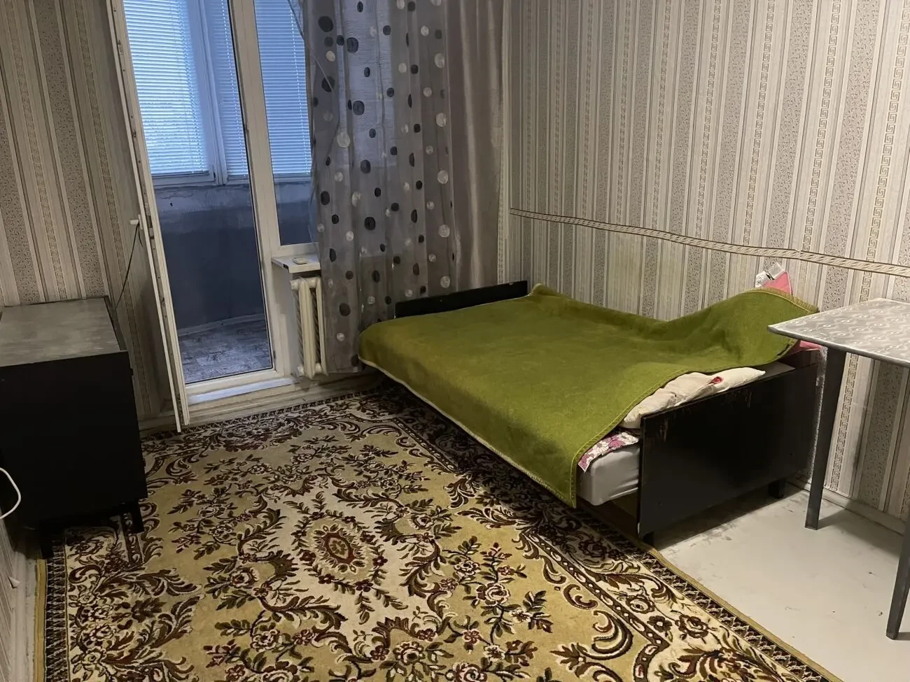 Сдам квартиру 8