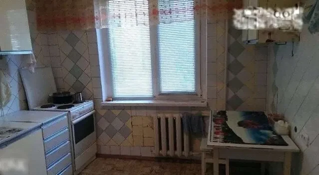 Сдам квартиру 9