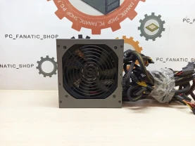 Блок живлення Antec NeoECO 620С