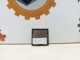 Процесор Intel Core i5-9400F 2.9GHz