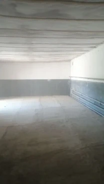 Здам склади БЕЗ СПЛАТИ АН є площі 10-800м2 р-н Іванівка.