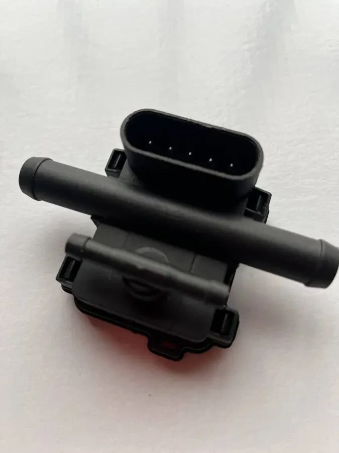 Датчик тиску та вакууму MAP Sensor RASON R2.4v2 PTS-01 6