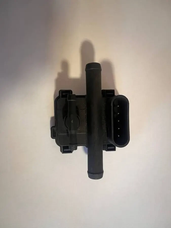 Датчик тиску та вакууму MAP Sensor RASON R2.4v2 PTS-01 3