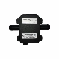 Датчик тиску та вакууму MAP Sensor RASON R2.4v2 PTS-01