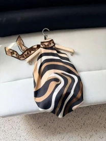 Топ Pucci
