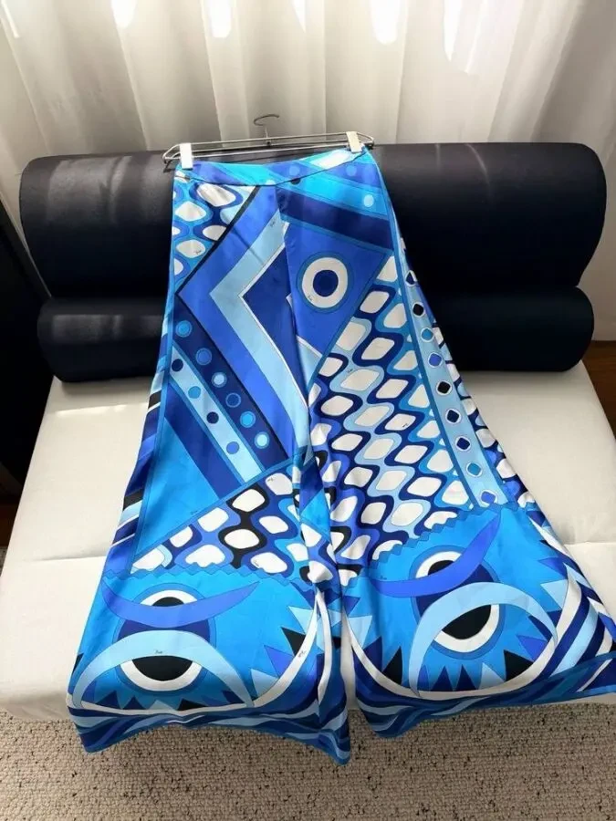 Штани Pucci 36-42 2