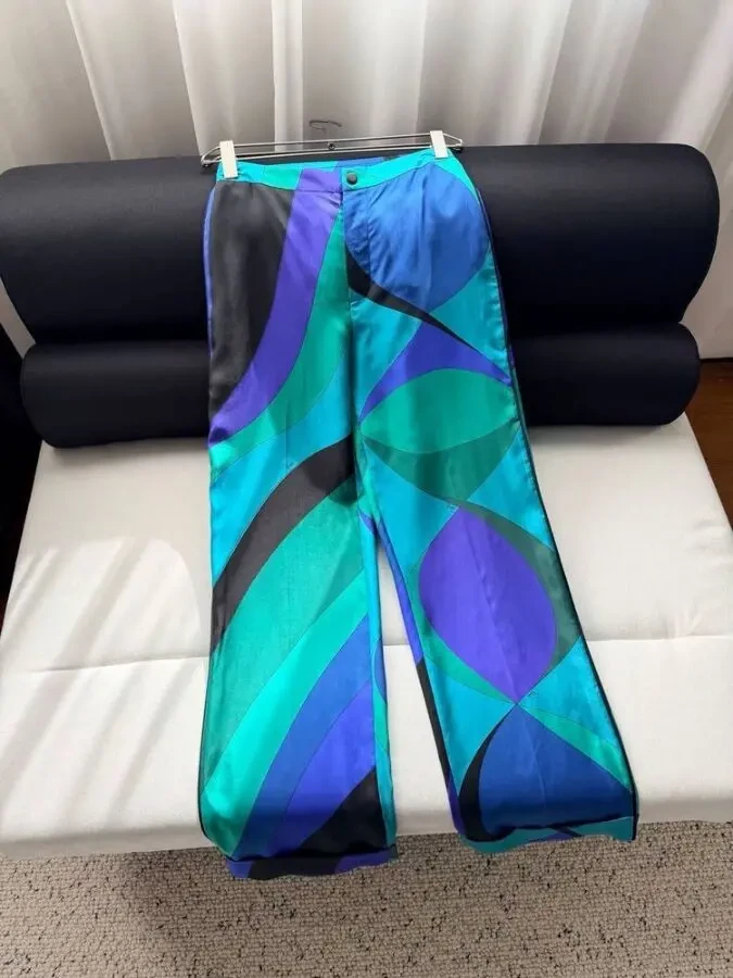 Штани Pucci 36-42 3