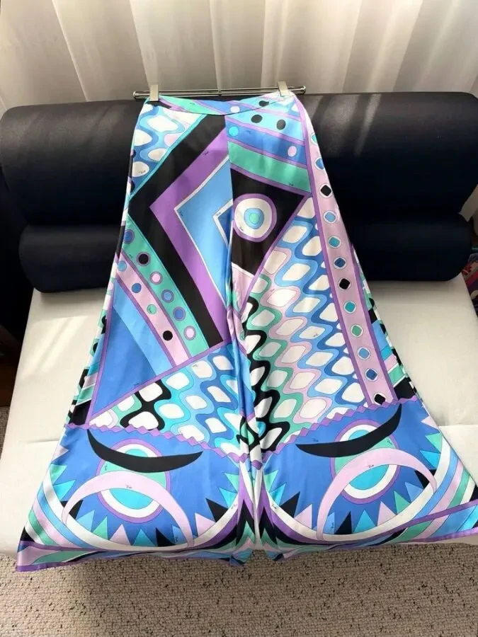 Штани Pucci 36-42 5