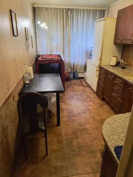 Продажа квартиры 2