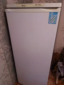 Продам холодильник днепр