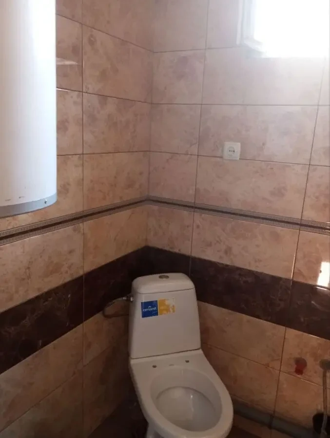 продам будинок в Сухачівці 8