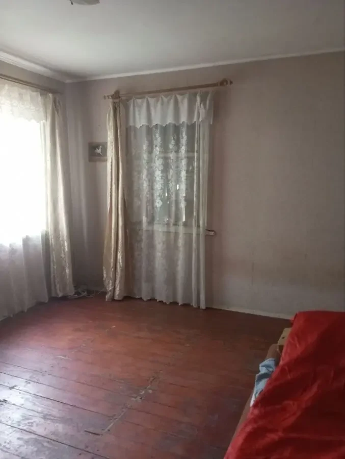 продам будинок в Сухачівці 3