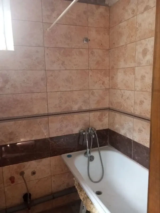 продам будинок в Сухачівці 7