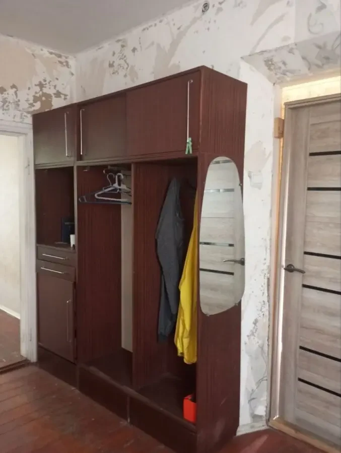продам будинок в Сухачівці 4