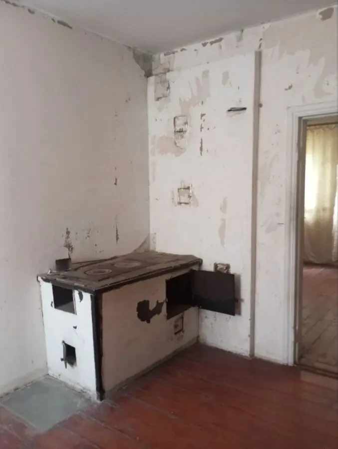 продам будинок в Сухачівці 10